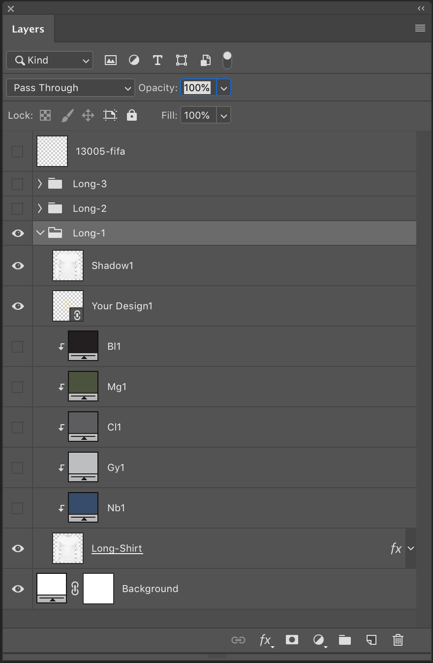 Screen Shot 2018-11-17 at 11.36.28 AM.png